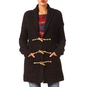 Ralph Lauren Cardigan